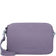 Liebeskind Harris Umhängetasche Leder 21 cm Produktbild