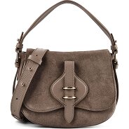 Coccinelle Mavery Schultertasche Leder 22 cm Produktbild