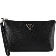 Guess Laurel Clutch Tasche 23.5 cm Produktbild