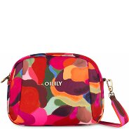 Oilily Veerle Solo Umhängetasche 23 cm Produktbild
