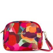 Oilily Veerle Solo Umhängetasche 23 cm Produktbild
