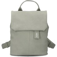 Zwei Mademoiselle.M Daypack 22 cm Produktbild