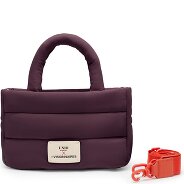 LES VISIONNAIRES Unio Cortina S Cortina S Handtasche S 29 cm Produktbild