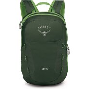 Osprey Jet 12 Wanderrucksack 36.5 cm Produktbild