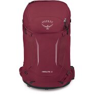 Osprey Hikelite Zip 32 Wanderrucksack S-M 55 cm Produktbild