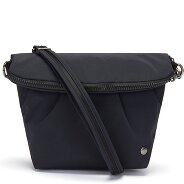 Pacsafe Citysafe CX Umhängetasche RFID 26 cm Produktbild