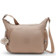 Kipling Gabb Umhängetasche 35.5 cm Produktbild