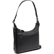 The Chesterfield Brand Mirave Schultertasche Leder 25 cm Produktbild