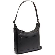 The Chesterfield Brand Mirave Schultertasche Leder 25 cm Produktbild