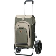 Andersen Shopper Royal Shopper Hydro 2.0 Einkaufstrolley 67 cm Produktbild