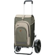 Andersen Shopper Royal Shopper Hydro 2.0 Einkaufstrolley 67 cm Produktbild