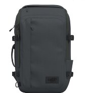 Cabin Zero Adventure Cabin Bag ADV 32L Rucksack 46 cm Produktbild