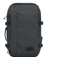 Cabin Zero Adventure Cabin Bag ADV 32L Rucksack 46 cm Produktbild