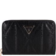 Guess Aldina Geldbörse 14 cm Produktbild