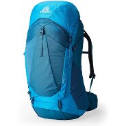 Gregory Stout 55 Trekkingrucksack 80 cm Produktbild