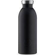 24Bottles Clima Trinkflasche 500 ml Produktbild