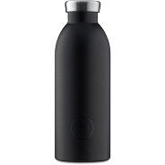 24Bottles Clima Trinkflasche 500 ml Produktbild