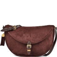 Liu Jo Ageni Umhängetasche 38 cm Produktbild