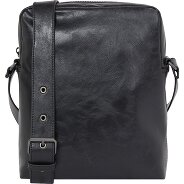 Calvin Klein Jeans Tumbled Umhängetasche 22 cm Produktbild