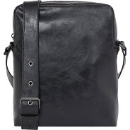 Calvin Klein Jeans Tumbled Umhängetasche 22 cm Produktbild
