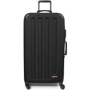 Eastpak Tranzshell L 4-Rollen Trolley 77 cm Produktbild Eastpak Tranzshell L 4-Rollen Trolley 77 cm Produktbild