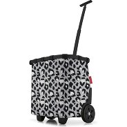 reisenthel Carrycruiser Einkaufstrolley 47,5 cm Produktbild