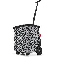 reisenthel Carrycruiser Einkaufstrolley 47,5 cm Produktbild