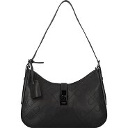 Picard Liberty Schultertasche Leder 32 cm Produktbild