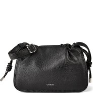 Gabor Rhea Umhängetasche S 25 cm Produktbild