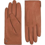 Kessler Carla Handschuhe Leder Produktbild Kessler Carla Handschuhe Leder Produktbild