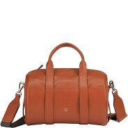 DuDu Handtasche Leder 25 cm Produktbild