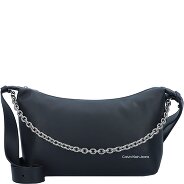 Calvin Klein Jeans Sculpted Schultertasche 34 cm Produktbild