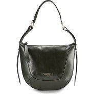 The Bridge Fedora Schultertasche Leder 28 cm Produktbild