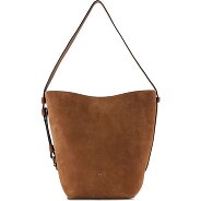 abro Cosmo Schultertasche Leder 31 cm Produktbild abro Cosmo Schultertasche Leder 31 cm Produktbild