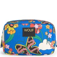Wouf Daily Kulturbeutel 15 cm Produktbild