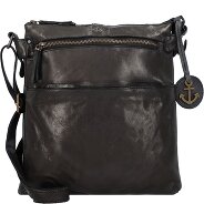 Harbour 2nd Anchor Love Zora Umhängetasche Leder 26 cm Produktbild