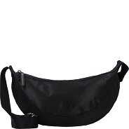 Picard Legere Umhängetasche 33 cm Produktbild