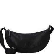 Picard Legere Umhängetasche 33 cm Produktbild