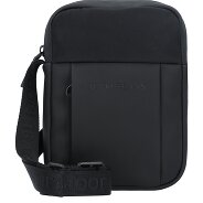 Joop! Jeans Atessa Mini Bag Umhängetasche 13.5 cm Produktbild