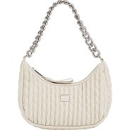 Tommy Hilfiger Jeans TJW Iconic Schultertasche 23 cm Produktbild