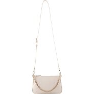 Seidenfelt Alunda Umhängetasche 23.5 cm Produktbild