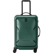 Eagle Creek Tarmac 4 Rollen Trolley 66 cm Produktbild Eagle Creek Tarmac 4 Rollen Trolley 66 cm Produktbild