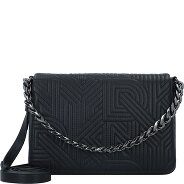 DKNY Desiree Schultertasche 24 cm Produktbild