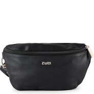 Zwei Mademoiselle.M Gürteltasche 25 cm Produktbild