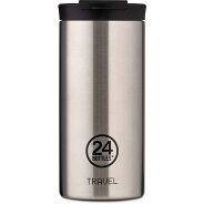 24Bottles Travel Trinkbecher 600 ml Produktbild