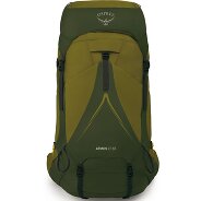 Osprey Atmos 65 Trekkingrucksack L-XL 90 cm Produktbild