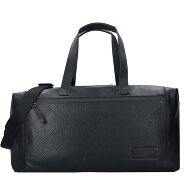 Jost Stockholm Weekender Reisetasche Leder 50 cm Produktbild
