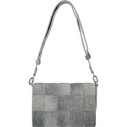 Desigual Yoko Schultertasche 27.5 cm Produktbild Desigual Yoko Schultertasche 27.5 cm Produktbild