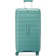 Roncato B-Flying Trunk 4 Rollen Trolley 78 cm Produktbild