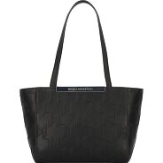 Karl Lagerfeld Archive Shopper Tasche 26 cm Produktbild